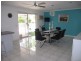 9 Lancaster Court, Nerang QLD 4211