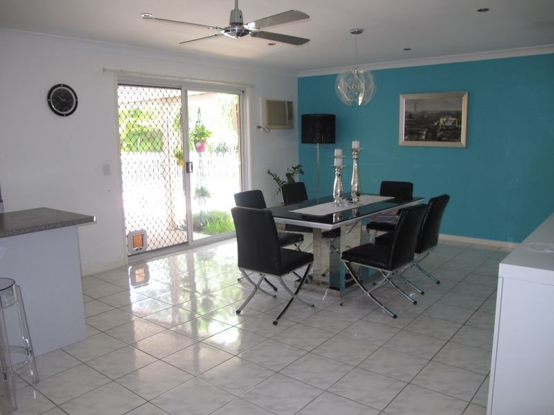 9 Lancaster Court, Nerang QLD 4211