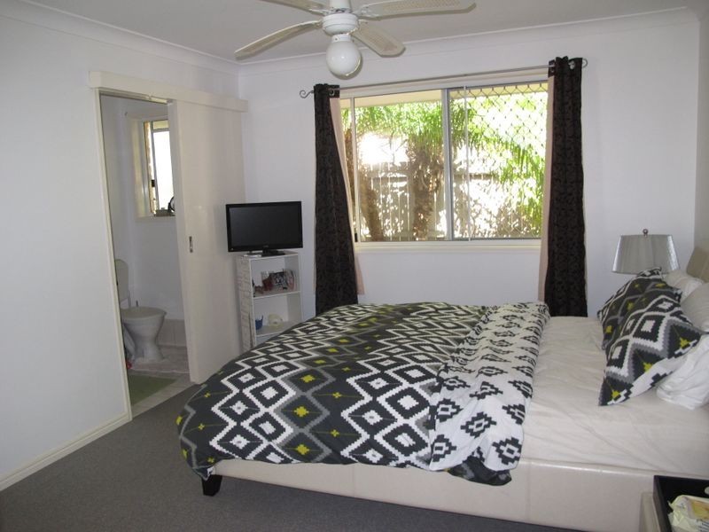 9 Lancaster Court, Nerang QLD 4211