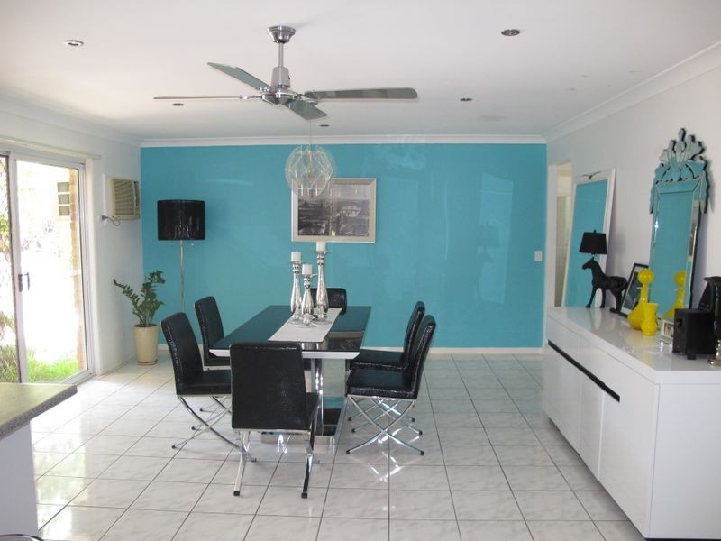 9 Lancaster Court, Nerang QLD 4211