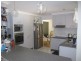 9 Lancaster Court, Nerang QLD 4211