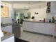 9 Lancaster Court, Nerang QLD 4211