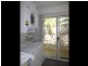 9 Lancaster Court, Nerang QLD 4211