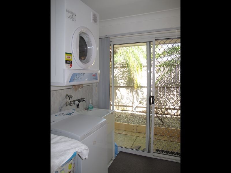 9 Lancaster Court, Nerang QLD 4211