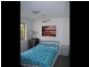9 Lancaster Court, Nerang QLD 4211