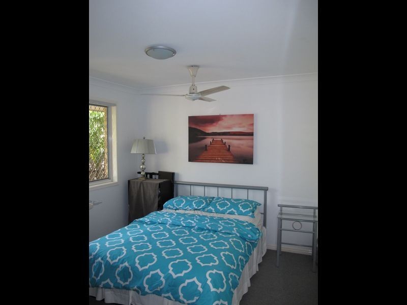 9 Lancaster Court, Nerang QLD 4211