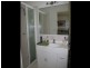 9 Lancaster Court, Nerang QLD 4211