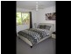 9 Lancaster Court, Nerang QLD 4211
