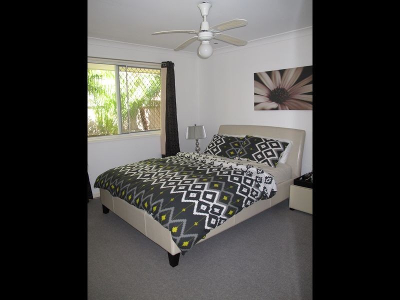 9 Lancaster Court, Nerang QLD 4211
