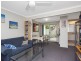 43/42 Murev Way, Carrara QLD 4211