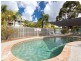 43/42 Murev Way, Carrara QLD 4211