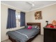 43/42 Murev Way, Carrara QLD 4211