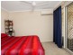 43/42 Murev Way, Carrara QLD 4211