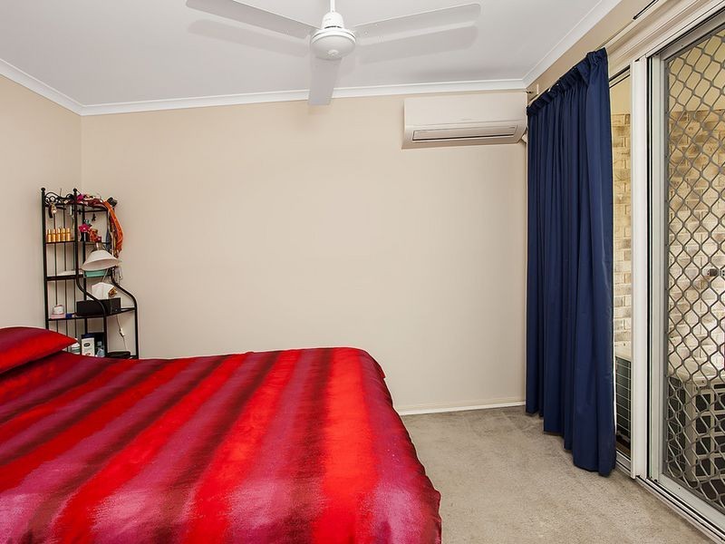 43/42 Murev Way, Carrara QLD 4211