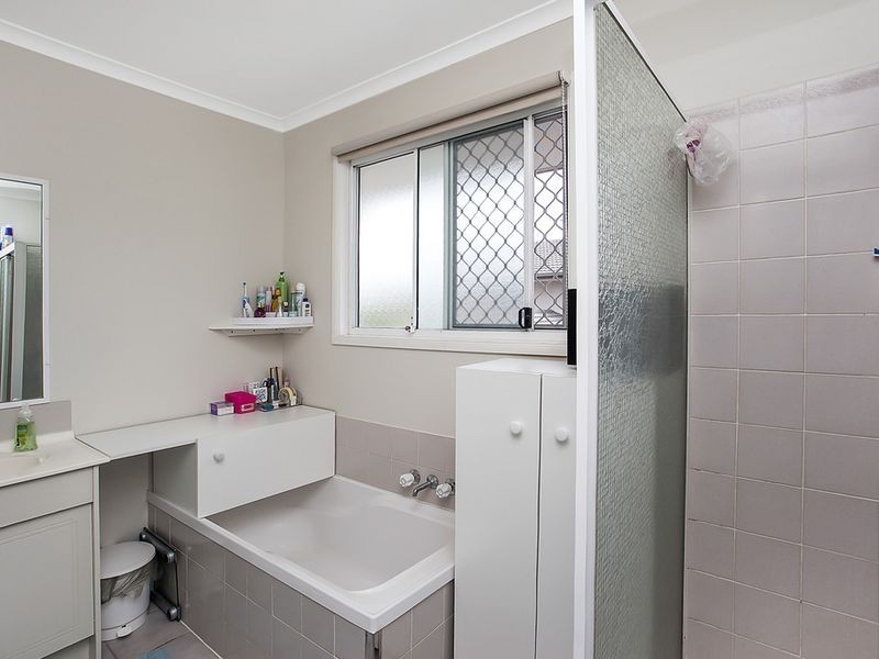 43/42 Murev Way, Carrara QLD 4211