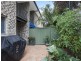 43/42 Murev Way, Carrara QLD 4211