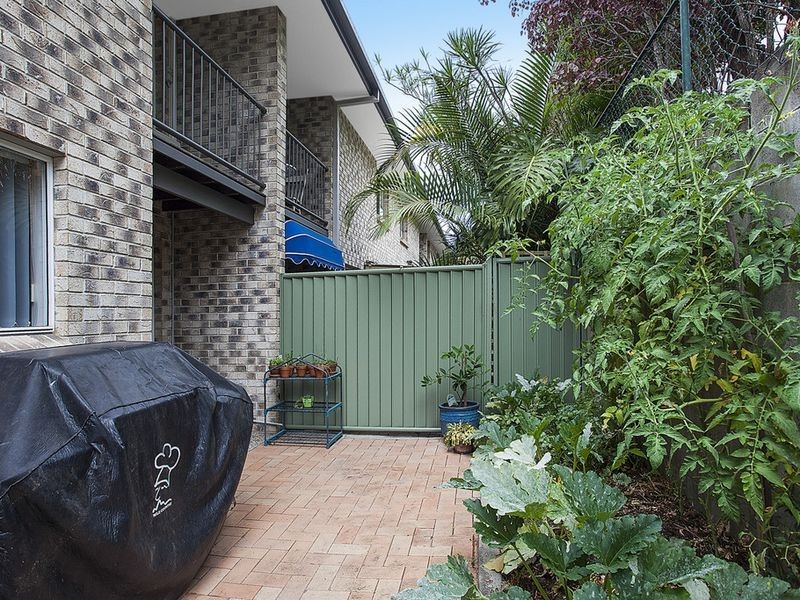 43/42 Murev Way, Carrara QLD 4211
