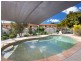 43/42 Murev Way, Carrara QLD 4211