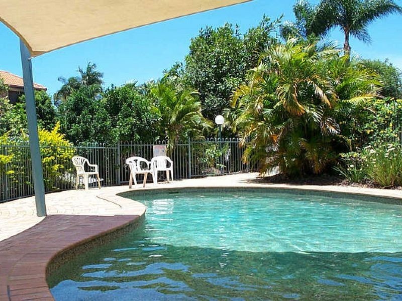 43/42 Murev Way, Carrara QLD 4211