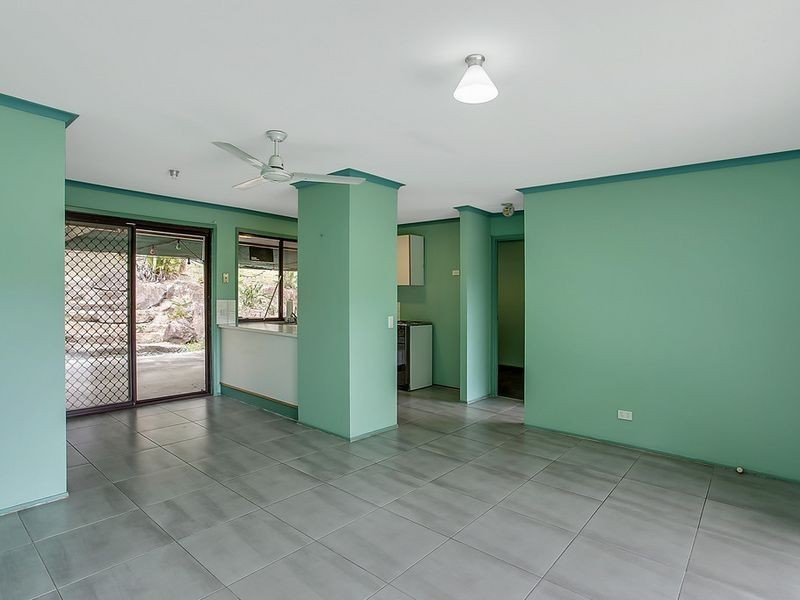 34 Orlando Court, Highland Park QLD 4211