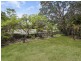 34 Orlando Court, Highland Park QLD 4211
