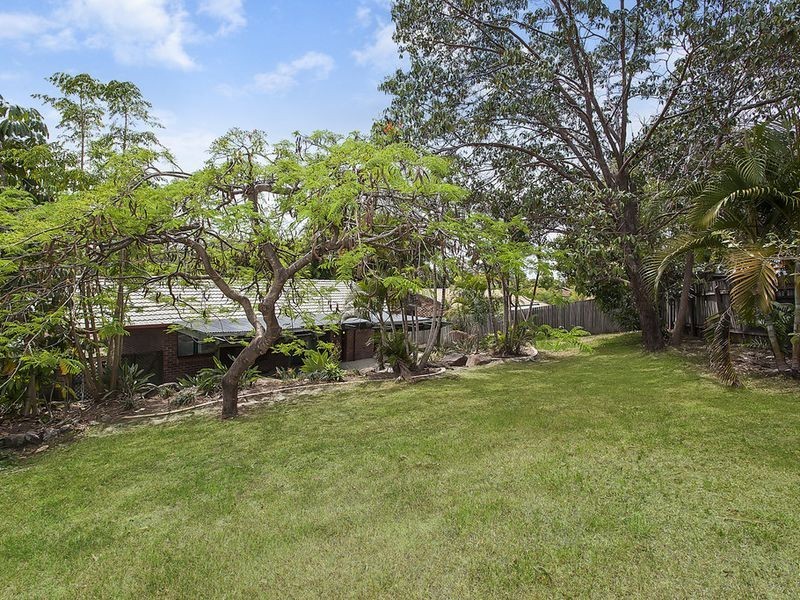 34 Orlando Court, Highland Park QLD 4211
