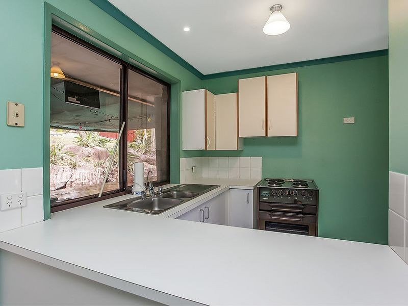 34 Orlando Court, Highland Park QLD 4211