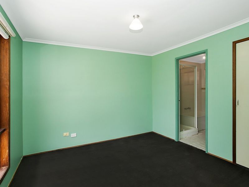 34 Orlando Court, Highland Park QLD 4211