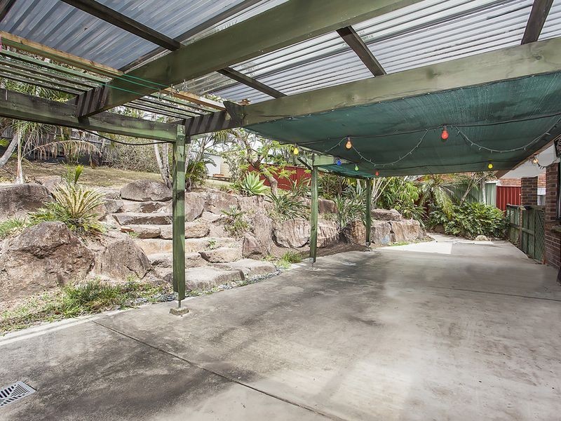34 Orlando Court, Highland Park QLD 4211