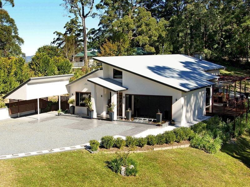 54 Landman Court, Clagiraba QLD 4211