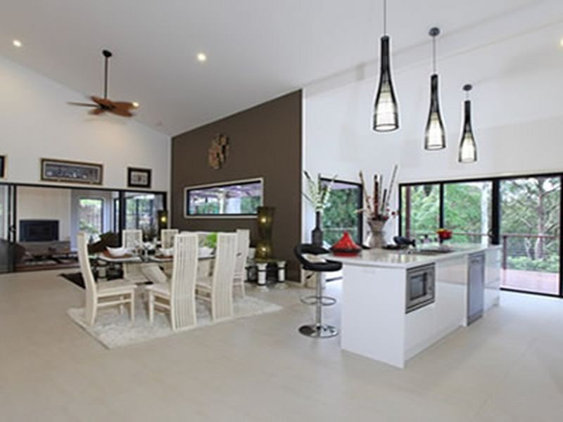 54 Landman Court, Clagiraba QLD 4211