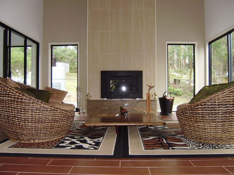 54 Landman Court, Clagiraba QLD 4211