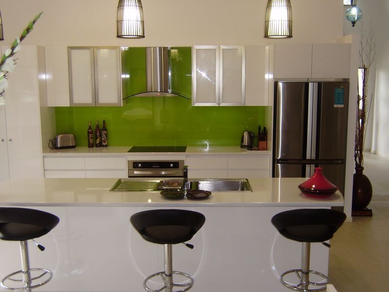 54 Landman Court, Clagiraba QLD 4211