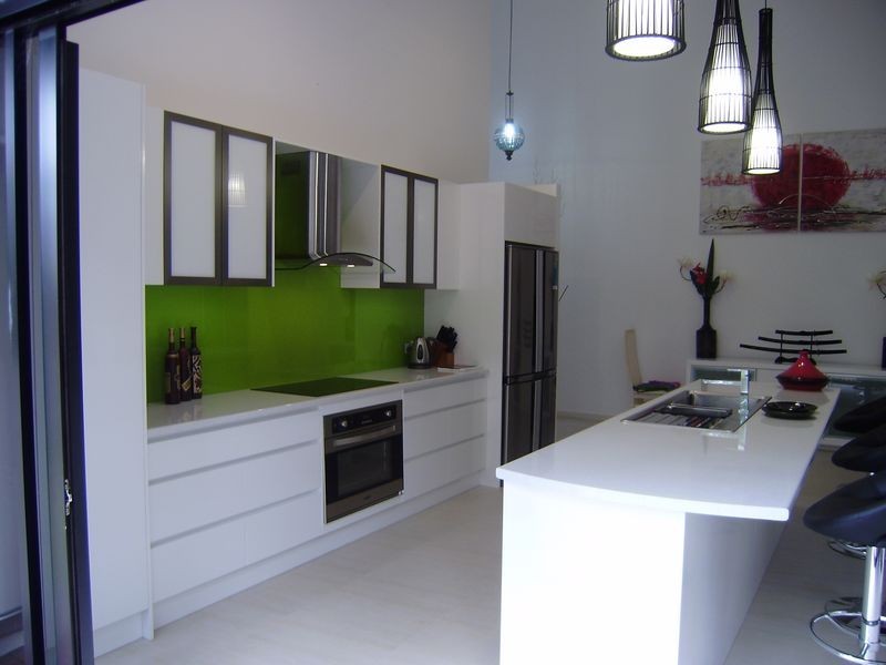 54 Landman Court, Clagiraba QLD 4211