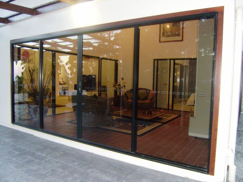 54 Landman Court, Clagiraba QLD 4211