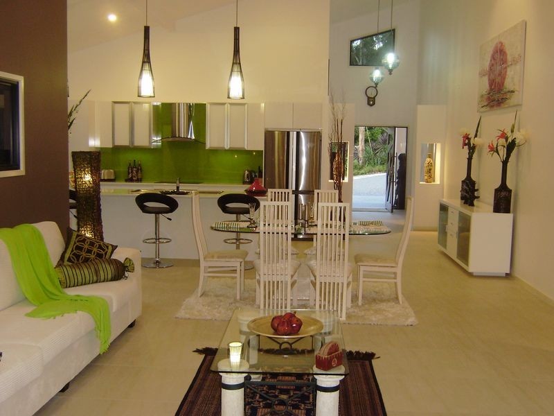 54 Landman Court, Clagiraba QLD 4211