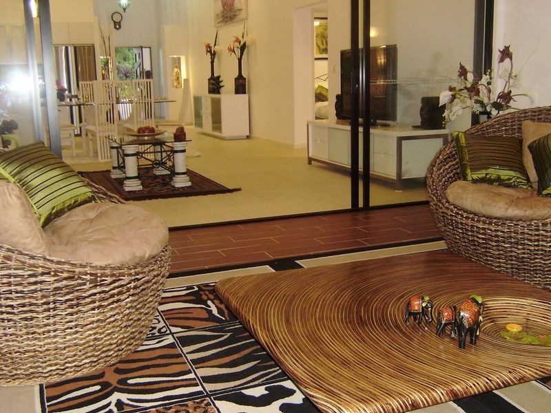 54 Landman Court, Clagiraba QLD 4211