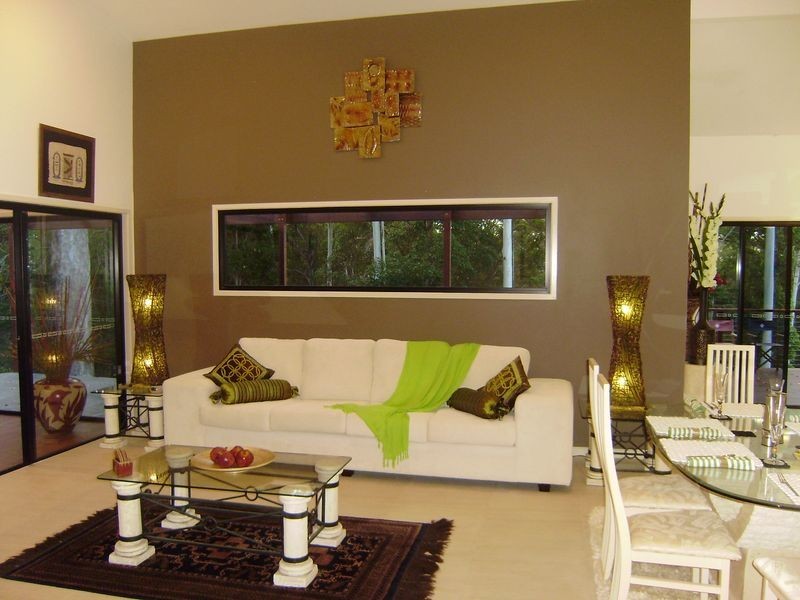 54 Landman Court, Clagiraba QLD 4211