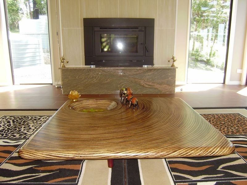 54 Landman Court, Clagiraba QLD 4211