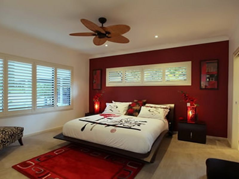 54 Landman Court, Clagiraba QLD 4211