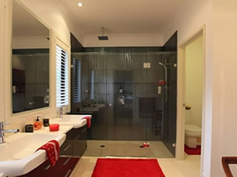 54 Landman Court, Clagiraba QLD 4211