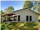 54 Landman Court, Clagiraba QLD 4211