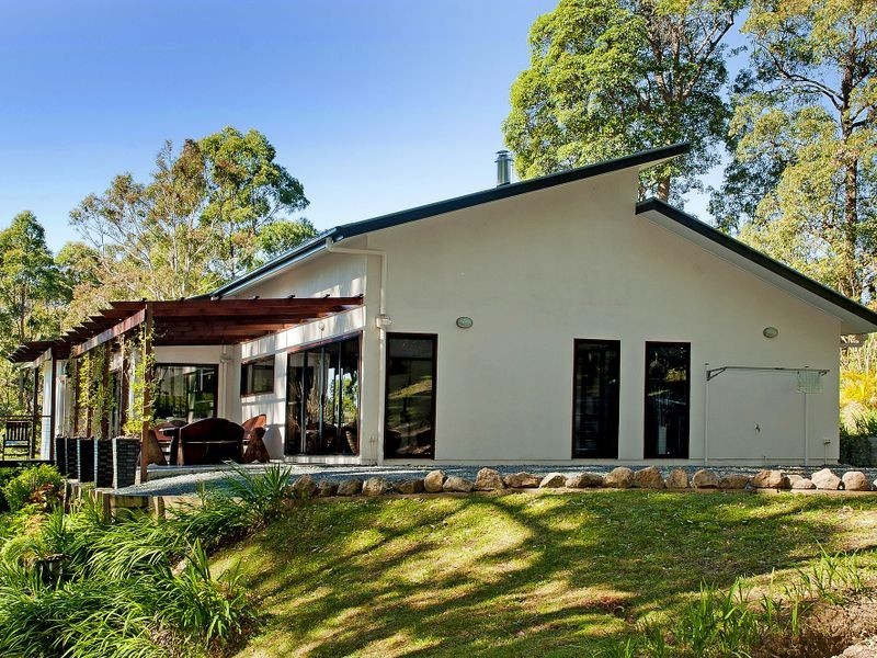 54 Landman Court, Clagiraba QLD 4211