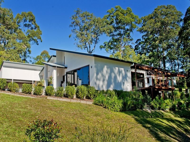 54 Landman Court, Clagiraba QLD 4211