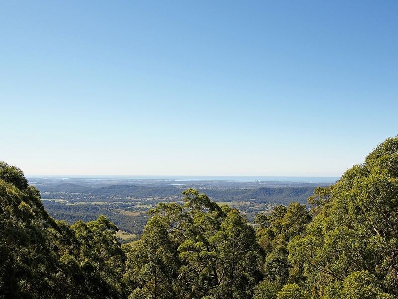 54 Landman Court, Clagiraba QLD 4211