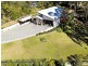 54 Landman Court, Clagiraba QLD 4211