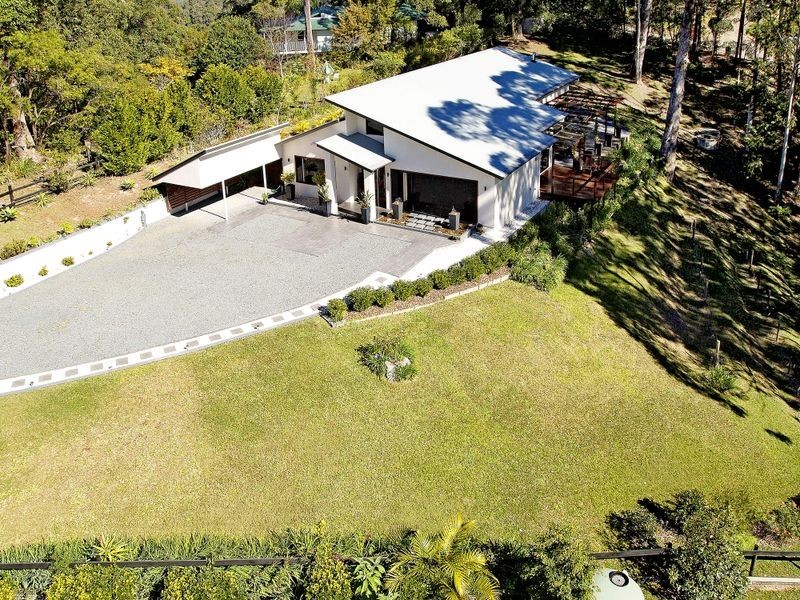 54 Landman Court, Clagiraba QLD 4211