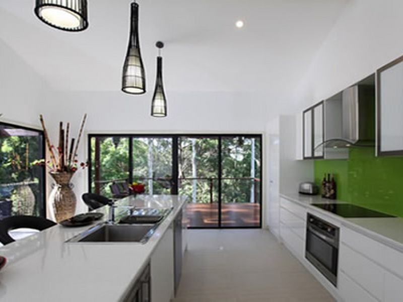 54 Landman Court, Clagiraba QLD 4211