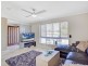 14 Plateau Crescent, Carrara QLD 4211