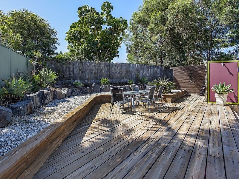 14 Plateau Crescent, Carrara QLD 4211